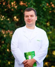 Стахеев Александр Сергеевич