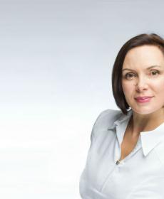 Попова Юлия Сергеевна