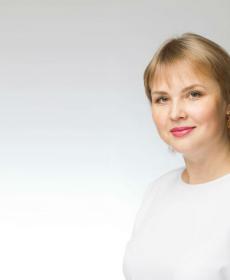 Неминущая Анастасия Валерьевна