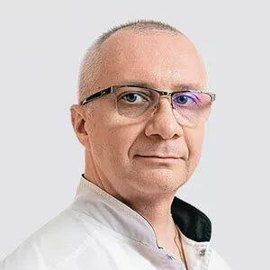 Марьясов Денис Владимирович