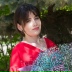 Юлия Булатова