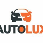 Auto-lux Auto=lux