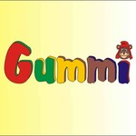 GUMMI24