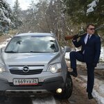 Альберт Гофман