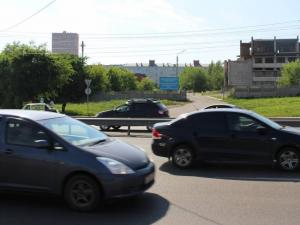 Фотография БиКей Медика 5