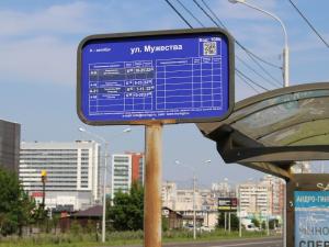 Фотография БиКей Медика 2