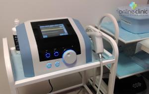 Фотография Online clinic 2