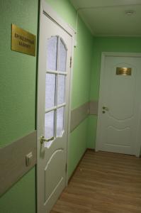 Фотография Наркологическая клиника Яр Clinic 1