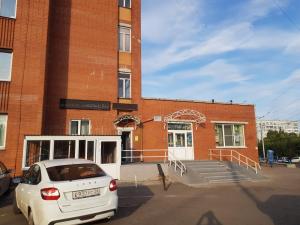 Фотография Лайвеко 4
