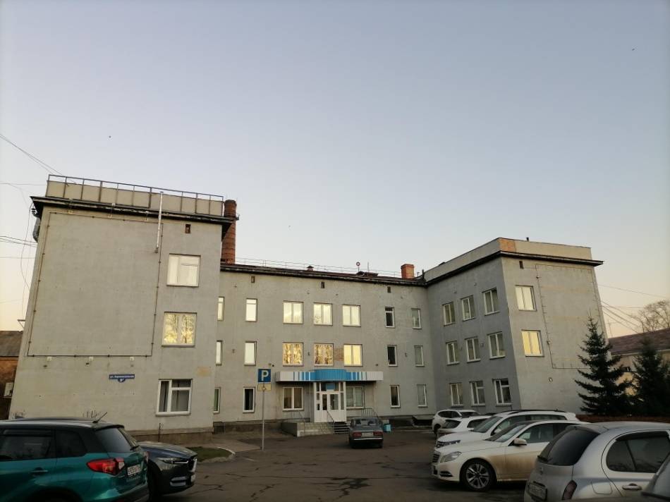 слайд