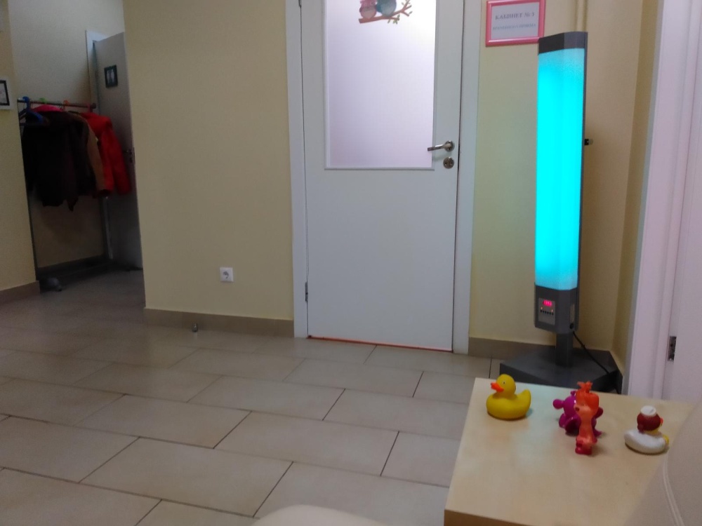 слайд