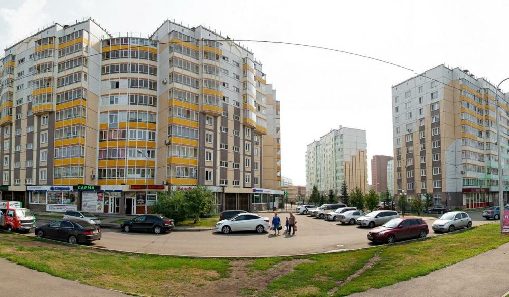 слайд