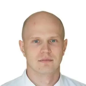 Демидов Денис Петрович